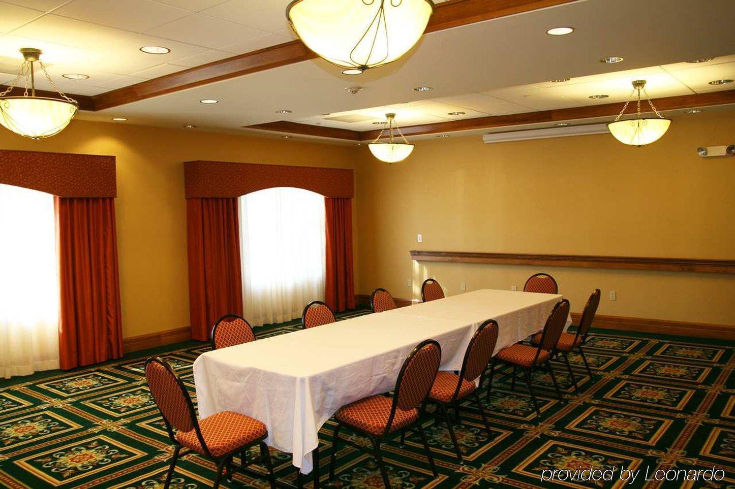 Hampton Inn Los Angeles Orange County Сайпръс Екстериор снимка